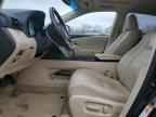 2013 LEXUS RX 450H