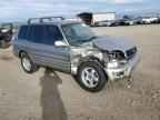1999 TOYOTA RAV4