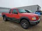 2006 FORD RANGER