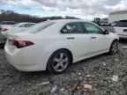 2011 ACURA TSX
