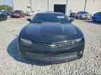 2014 CHEVROLET Camaro