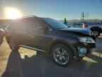 2013 LEXUS RX 450H