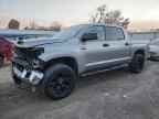 2014 TOYOTA TUNDRA