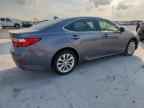 2015 LEXUS ES 300H