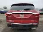 2020 BUICK ENCLAVE
