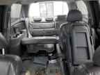 2006 HONDA ODYSSEY