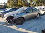 2013 DODGE Avenger