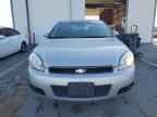2008 CHEVROLET IMPALA