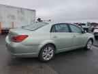 2008 TOYOTA Avalon
