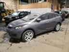 2007 MAZDA CX-7