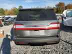 2021 LINCOLN Navigator
