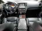 2010 NISSAN Maxima