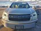 2006 CHEVROLET EQUINOX