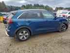 2019 KIA Niro