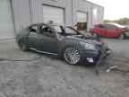 2014 HYUNDAI Equus
