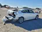 2014 LEXUS ES 300H