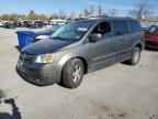 2010 DODGE GRAND CARAVAN