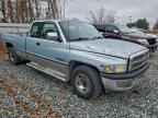 1995 DODGE Ram 2500