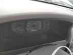 2004 KIA RIO