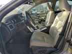 2013 VOLVO S80