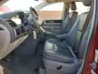 2010 DODGE GRAND CARAVAN