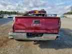 2018 GMC Sierra