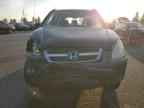 2002 HONDA CR-V