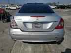 2007 MERCEDES-BENZ E-Class