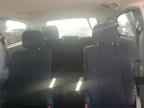 2012 DODGE GRAND CARAVAN