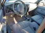 2000 TOYOTA TACOMA