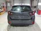 2024 SUBARU IMPREZA
