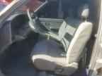 1995 TOYOTA Pickup