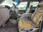 2002 FORD F-150