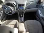 2013 HYUNDAI ACCENT