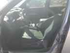 2012 FORD ESCAPE