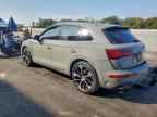 2021 AUDI SQ5