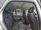 2013 LAND ROVER RANGE ROVER