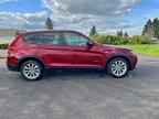 2013 BMW X3