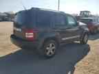 2011 JEEP Liberty