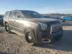 2015 GMC Yukon