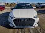 2023 AUDI A3