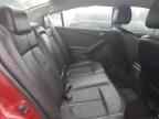 2007 NISSAN ALTIMA