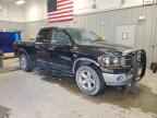 2006 DODGE RAM 1500
