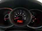 2012 KIA SORENTO