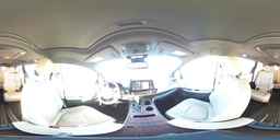 2021 TOYOTA SIENNA