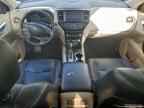 2018 NISSAN PATHFINDER