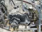 2023 CAN-AM OUTLANDER