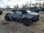 2017 MAZDA MX-5 Miata