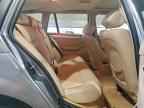 2004 BMW 3 SERIES