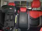 2011 KIA SOUL